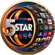5STAR